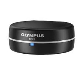 DP22-顯微鏡用彩色相機