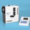 CoolLed pE-340fura CoolLed pE-340fura