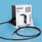 CoolLed pE-340fura CoolLed pE-340fura