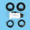 CoolLed pE-340fura CoolLed pE-340fura