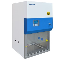 Class II A2 生物安全操作櫃-11231 BBC 86 Class II A2 生物安全操作櫃-11231 BBC 86