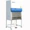 Class II A2 生物安全操作櫃-BSC-1100/1300/1500/1800/2000IIA2-X Class II A2 生物安全操作櫃-BSC-1100/1300/1500/1800/2000IIA2-X