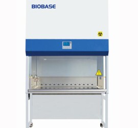 Class II A2 NSF認證生物安全操作櫃 Class II A2 NSF認證生物安全操作櫃