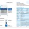 Class II A2 EN認證生物安全操作櫃 Class II A2 EN認證生物安全操作櫃