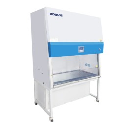 細胞毒素安全操作櫃 細胞毒素安全操作櫃