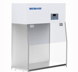 Class I 生物安全操作櫃-BYKG -I/II Class I 生物安全操作櫃-BYKG -I/II