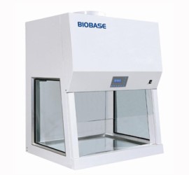 Class I 生物安全操作櫃-BYKG -III Class I 生物安全操作櫃-BYKG -III