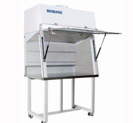 Class I 生物安全操作櫃-BYKG -V Class I 生物安全操作櫃-BYKG -V