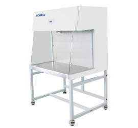 水平式無菌操作台-BBS-H1100&BBS-H1500 水平式無菌操作台-BBS-H1100&BBS-H1500