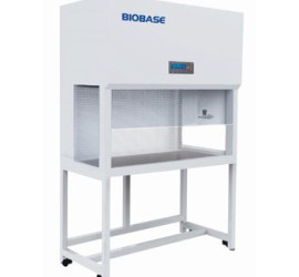 水平式無菌操作台-BBS-H1300&BBS-H1800 水平式無菌操作台-BBS-H1300&BBS-H1800