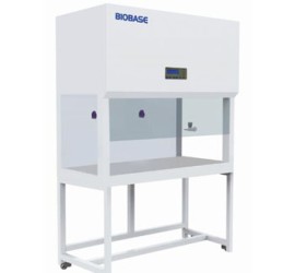 垂直式無菌操作台-BBS-V1300&BBS-V1800 垂直式無菌操作台-BBS-V1300&BBS-V1800