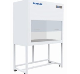 垂直式無菌操作台-BBS-DDC&BBS-SDC 垂直式無菌操作台-BBS-DDC&BBS-SDC