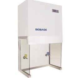 垂直式無菌操作台-BBS-V680 垂直式無菌操作台-BBS-V680