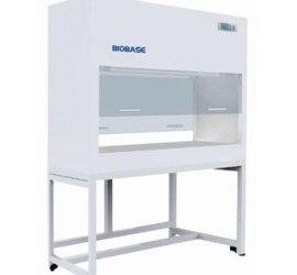垂直式無菌操作台-雙面型BBS-DSC&BBS-SSC 垂直式無菌操作台-雙面型BBS-DSC&BBS-SSC