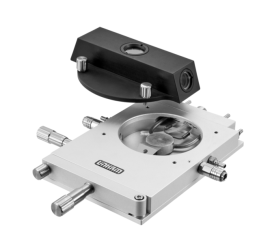 Linkam-THMSEL600 Linkam-THMSEL600