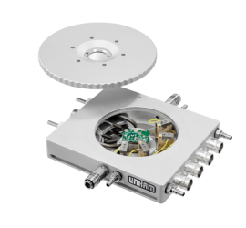 Linkam-HFS600E-PB4 Linkam-HFS600E-PB4