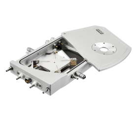 Linkam-LTS420E-P Linkam-LTS420E-P