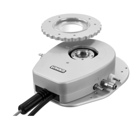 Linkam-Optical DSC450 Linkam-Optical DSC450