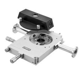 Linkam-THMSEL350V Linkam-THMSEL350V