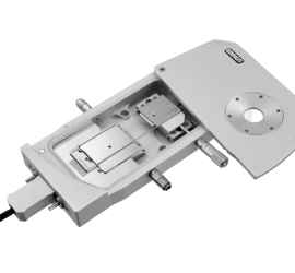 Linkam-LTS120 Linkam-LTS120