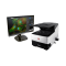 CELENA®S 整合型螢光顯微影像系統 CELENA®S 整合型螢光顯微影像系統