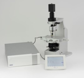 Linkam-LTS120E-P Linkam-LTS120E-P