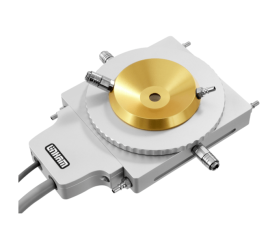 Linkam-TS1000/TS1000V Linkam-TS1000/TS1000V