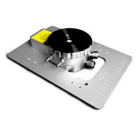 Linkam-CCR1000 – CATALYSIS CELL REACTOR Linkam-CCR1000 – CATALYSIS CELL REACTOR