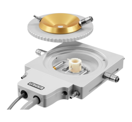 Linkam-TS1200/TS1200V Linkam-TS1200/TS1200V