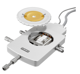 Linkam-TS1400XY Linkam-TS1400XY