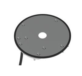 Linkam-PE100 PELTIER SYSTEM Linkam-PE100 PELTIER SYSTEM