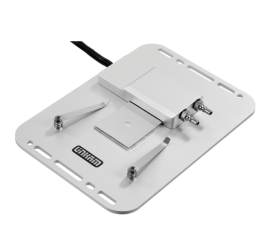 Linkam-PE120/PE120-XY PELTIER SYSTEM FEATURES Linkam-PE120/PE120-XY PELTIER SYSTEM FEATURES