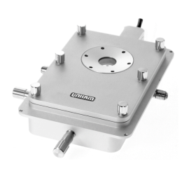 Linkam-LTS120I INVERTED PELTIER SYSTEMS Linkam-LTS120I INVERTED PELTIER SYSTEMS