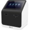 C100 螢光細胞計數器 automated cell counter C100 螢光細胞計數器 automated cell counter
