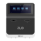 C100 螢光細胞計數器 automated cell counter C100 螢光細胞計數器 automated cell counter