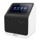 C100 螢光細胞計數器 automated cell counter C100 螢光細胞計數器 automated cell counter