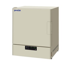 【MIR-H263】高溫恆溫培養箱 (153L) 【MIR-H263】高溫恆溫培養箱 (153L)