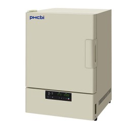 【MIR-H163】高溫恆溫培養箱 (93L) 【MIR-H163】高溫恆溫培養箱 (93L)