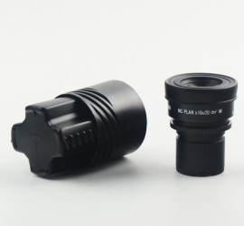 Leica目鏡 Leica目鏡