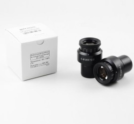 SAGE Vision目鏡 SAGE Vision目鏡