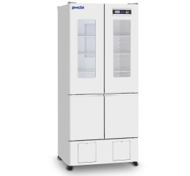 MPR-N450FH(冷藏326L/冷凍136L)-變頻/省電/雙獨立溫控 MPR-N450FH(冷藏326L/冷凍136L)-變頻/省電/雙獨立溫控