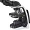 Nikon ECLIPSE Ei 生物顯微鏡 Nikon ECLIPSE Ei 生物顯微鏡