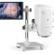 DOM-1001 數位手術顯微鏡 DOM-1001 數位手術顯微鏡