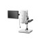DOM-1001 數位手術顯微鏡 DOM-1001 數位手術顯微鏡