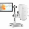DOM-1001 數位手術顯微鏡 DOM-1001 數位手術顯微鏡