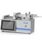 R462 微量注射幫浦 R462 微量注射幫浦
