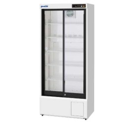 MPR-S300H(345L)-變頻/省電/雙拉門設計 MPR-S300H(345L)-變頻/省電/雙拉門設計