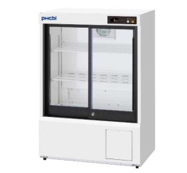 MPR-S150H(165L)-變頻/省電/雙拉門設計 MPR-S150H(165L)-變頻/省電/雙拉門設計