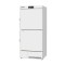 MDF-MU539HL(504L) -30°C生物醫學冷凍櫃-變頻/省電 MDF-MU539HL(504L) -30°C生物醫學冷凍櫃-變頻/省電