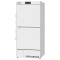 MDF-MU549DH(479L) -40°C生物醫學冷凍櫃-變頻/省電 MDF-MU549DH(479L) -40°C生物醫學冷凍櫃-變頻/省電